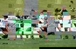 2016 Grand Final